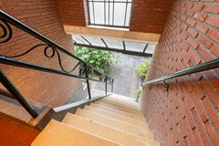 Verkocht onder voorbehoud:Parkweg 18A, 9725 EH Groningen - Foto