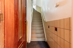 Verkocht onder voorbehoud:Parkweg 18A, 9725 EH Groningen - Foto