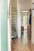 Verkocht onder voorbehoud:Parkweg 18A, 9725 EH Groningen - Foto