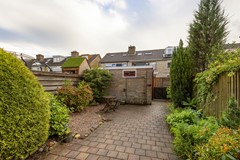 Verkocht:Venuslaan 77, 9742 KK Groningen - Foto