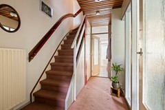 Verkocht:Venuslaan 77, 9742 KK Groningen - Foto