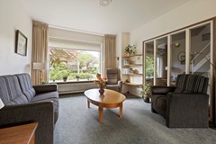 Verkocht:Venuslaan 77, 9742 KK Groningen - Foto