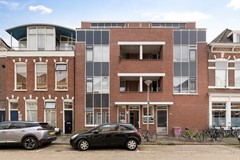 Marwixstraat 10C, 9726CD Groningen