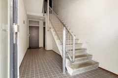 Onder bod:Marwixstraat 10C, 9726 CD Groningen - Foto