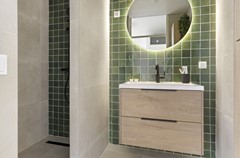 Onder bod: Marwixstraat 10C, 9726CD Groningen