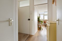 Onder bod:Marwixstraat 10C, 9726 CD Groningen - Foto