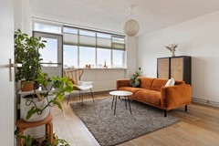 Onder bod:Marwixstraat 10C, 9726 CD Groningen - Foto