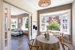 Onder bod:Hoornsediep 81A, 9727 GE Groningen - Foto