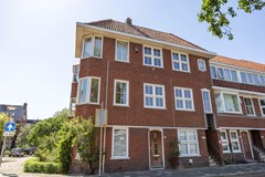 Onder bod:Hoornsediep 81A, 9727 GE Groningen - Foto