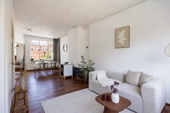 Nieuw in verkoop:Abel Tasmanplein 15A, 9726 EL Groningen - Foto