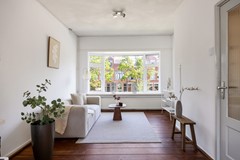 Nieuw in verkoop:Abel Tasmanplein 15A, 9726 EL Groningen - Foto