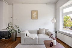 Nieuw in verkoop:Abel Tasmanplein 15A, 9726 EL Groningen - Foto