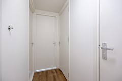 Verkocht onder voorbehoud:Isebrandtsheerd 151A, 9737 LN Groningen - Foto