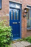 Koop:Isebrandtsheerd 151B, 9737 LN Groningen - Foto