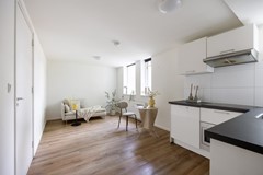 Koop:Isebrandtsheerd 151B, 9737 LN Groningen - Foto