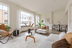 Te koop: Stoeldraaierstraat 15, 9712BT Groningen