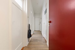 Verkocht:Stoeldraaierstraat 15, 9712 BT Groningen - Foto