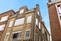 Verkocht:Stoeldraaierstraat 15, 9712 BT Groningen - Foto