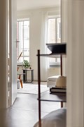 Verkocht:Stoeldraaierstraat 15, 9712 BT Groningen - Foto