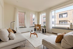 Verkocht:Stoeldraaierstraat 15, 9712 BT Groningen - Foto
