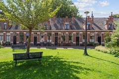 Petrus Campersingel 51, 9713AD Groningen