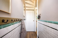Verkocht onder voorbehoud:Petrus Campersingel 51, 9713 AD Groningen - Foto