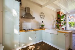 Petrus Campersingel-26.jpg