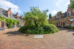 Petrus Campersingel-2.jpg