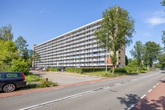 Metaallaan 7, 9743BN Groningen