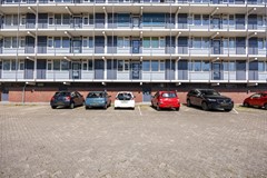 Verkocht:Metaallaan 7, 9743 BN Groningen - Foto