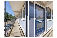Verkocht:Metaallaan 7, 9743 BN Groningen - Foto