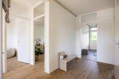 Verkocht:Metaallaan 7, 9743 BN Groningen - Foto