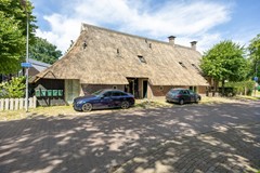 Zandvoort 2C, 9331JJ Norg