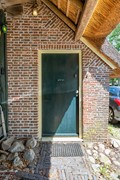 Onder bod:Zandvoort 2C, 9331 JJ Norg - Foto