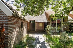 Verkocht:Zandvoort 2B, 9331 JJ Norg - Foto