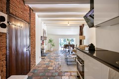 Verkocht:Zandvoort 2B, 9331 JJ Norg - Foto