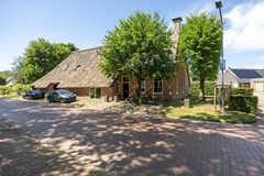 Koop:Zandvoort 2A, 9331 JJ Norg - Foto