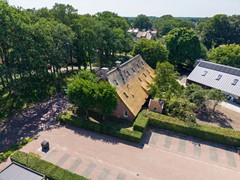 Drone-3.jpg