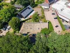 Drone-10.jpg
