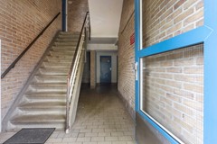 Onder bod:Multatulistraat 31, 9721 NE Groningen - Foto