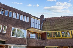Bernoulliplein 15A, 9714BT Groningen