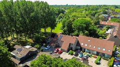 Fultsemaheerd 41, 9736CP Groningen