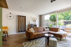 Verkocht: Fultsemaheerd 41, 9736CP Groningen