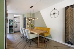 Verkocht: Fultsemaheerd 41, 9736CP Groningen