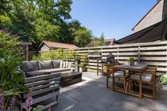 Verkocht:Fultsemaheerd 41, 9736 CP Groningen - Foto