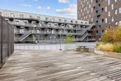 Onder bod:Het Hout 111, 9723 LB Groningen - Foto