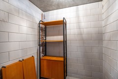 Het Hout-53.jpg