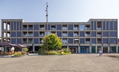 Oude-Molenstraat 1A23, 9401DA Assen