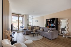 Verkocht onder voorbehoud: Oude-Molenstraat 1A23, 9401DA Assen