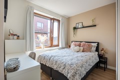 Verkocht onder voorbehoud: Oude-Molenstraat 1A23, 9401DA Assen
